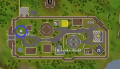Thumbnail for version as of 08:22, 8 September 2021