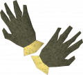 Thumbnail for version as of 15:32, 21 February 2015