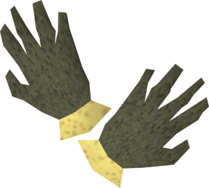 Barrow gloves.png