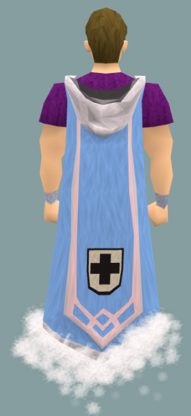 File:Defence master cape.png