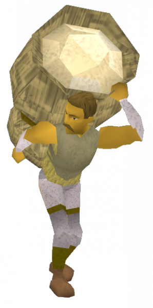 File:Edward.png