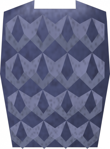 File:Mithril chain.png