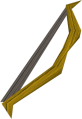 Thumbnail for version as of 16:30, 26 February 2015