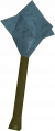 Thumbnail for version as of 13:16, 19 January 2015