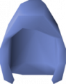 Thumbnail for version as of 16:53, 31 March 2021