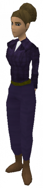File:GEclerk.png