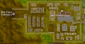 Thumbnail for version as of 16:42, 3 December 2022
