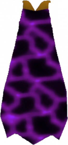 File:LCMA1.png