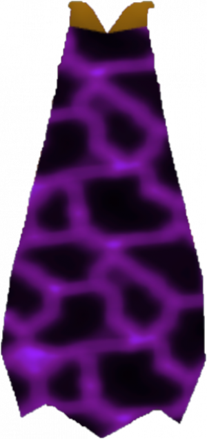 LCMA1.png