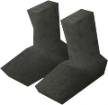 Thumbnail for version as of 19:20, 12 January 2015