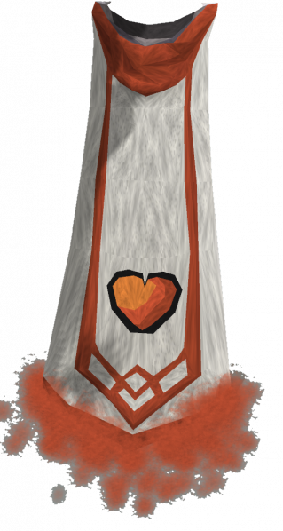 File:HitpointsMasterCape.png