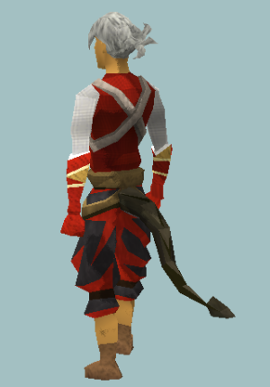 Kbd tail.png