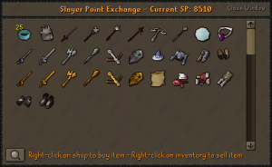 SlayerPointExchange2021.png