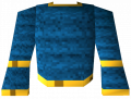 Thumbnail for version as of 14:50, 17 August 2022