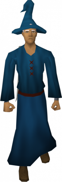 File:Wizard robesperson.png