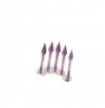 Thumbnail for version as of 13:31, 22 September 2023