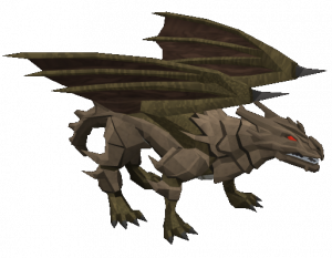 Bronze dragon.png