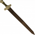 Thumbnail for version as of 17:00, 29 December 2014