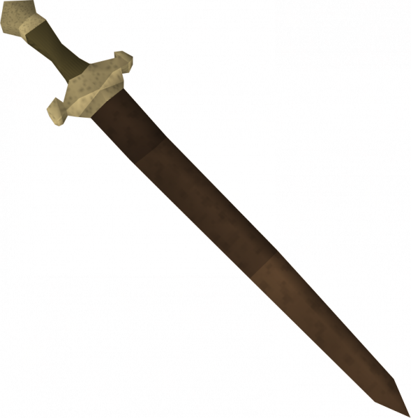 File:Bronze 2h.png