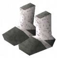 Thumbnail for version as of 14:49, 17 August 2022
