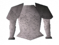 Thumbnail for version as of 11:31, 11 March 2022
