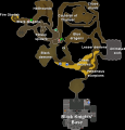 Thumbnail for version as of 20:06, 28 October 2014