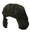 Thumbnail for version as of 15:49, 18 August 2023
