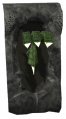 Thumbnail for version as of 19:06, 18 March 2021