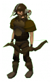 Thumbnail for version as of 03:31, 26 January 2015