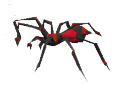 Thumbnail for version as of 13:35, 23 October 2014