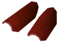Thumbnail for version as of 16:04, 5 August 2022
