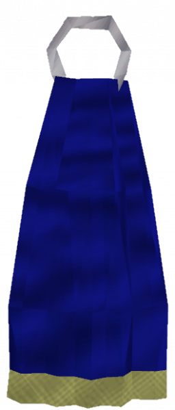 File:SaradominCape.png