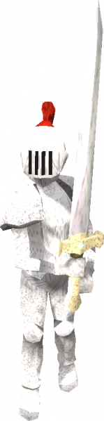 File:White Knight.png
