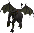 Thumbnail for version as of 01:50, 15 January 2015