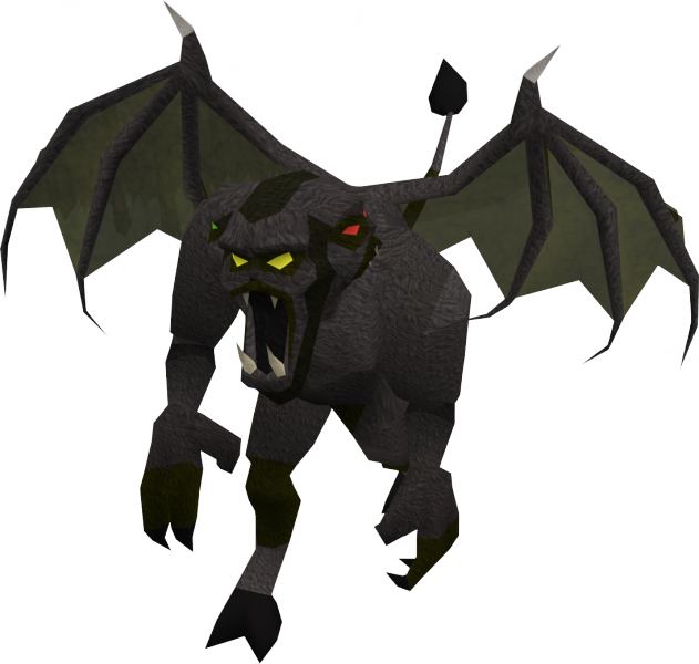 File:Balfrug Kreeyath.png