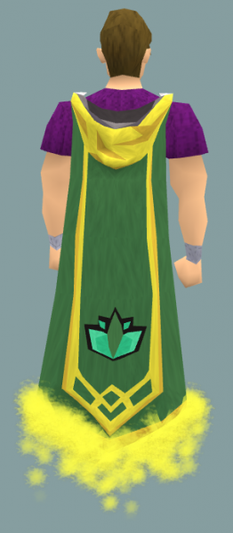 File:Herblore master cape.png
