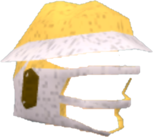 Upgraded void ranger helm.png