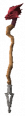 Thumbnail for version as of 00:24, 31 March 2021