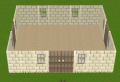 Thumbnail for version as of 13:43, 10 September 2021