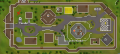 Thumbnail for version as of 09:13, 15 July 2022