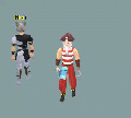 Thumbnail for version as of 14:27, 23 April 2021
