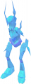 Thumbnail for version as of 04:27, 26 January 2015
