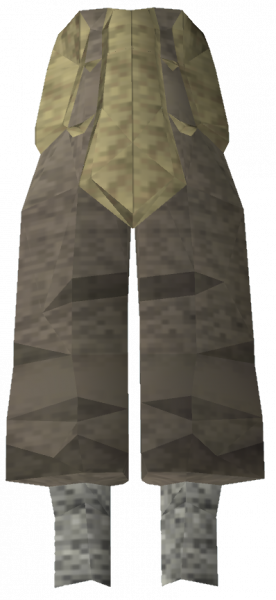 File:Zurielsbottoms.png