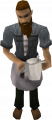 Thumbnail for version as of 18:33, 28 December 2014