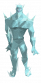 Thumbnail for version as of 16:47, 18 May 2021