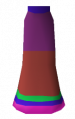 Thumbnail for version as of 12:41, 15 July 2022