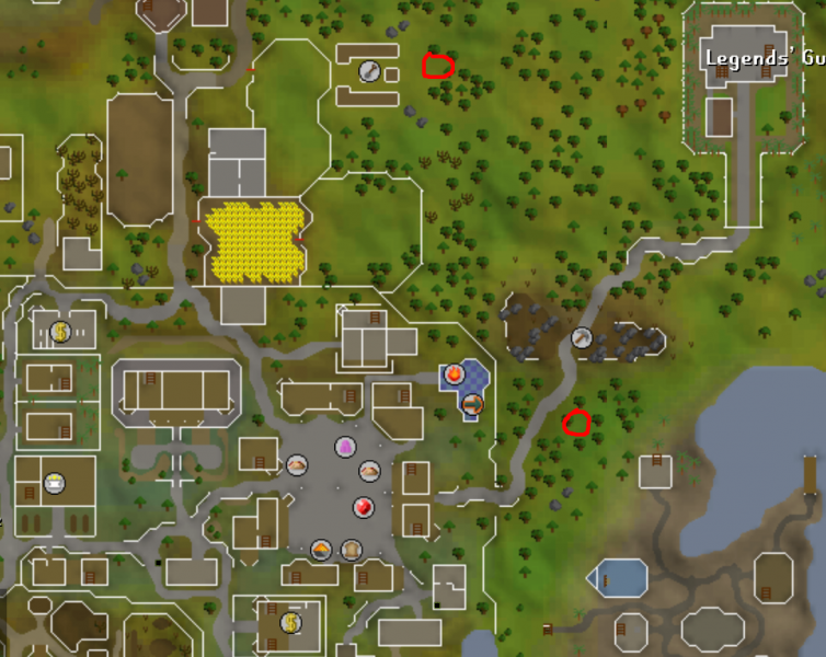 File:ShootingStarKandarin.png