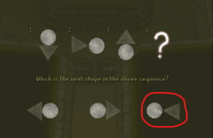 ThirdPuzzle.png