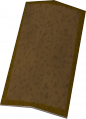 Thumbnail for version as of 13:04, 29 December 2014