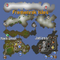 Thumbnail for version as of 17:08, 14 January 2016